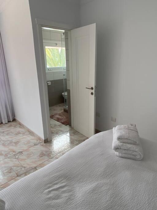 Villa Tranquila, Playa Del Duque Адехе Экстерьер фото